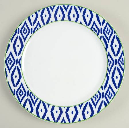Simply Print by Home Accents