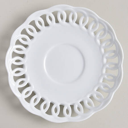 Basic Porcelana by Home Essentials