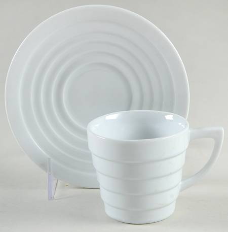 Guggenheim by Henriksen Imports