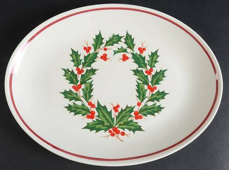 HLC4139 by Homer Laughlin 