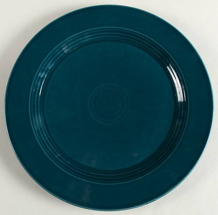 HLC4142 by Homer Laughlin 
