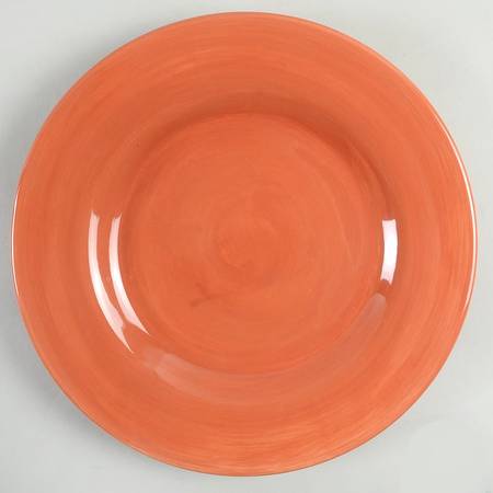 HAU71 by Hausenware
