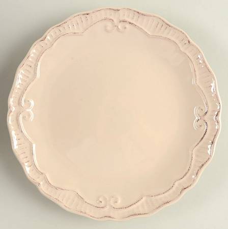 Capri Sand by Home Accents