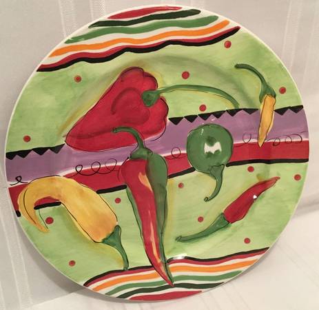 HAU73 by Hausenware
