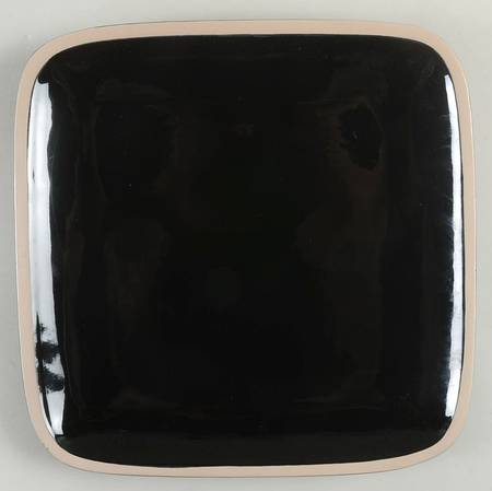 Pescara Black by Home Essentials