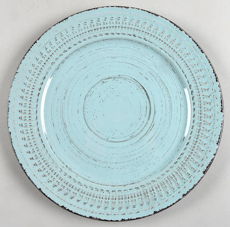 Cosenza Aqua by Home Essentials