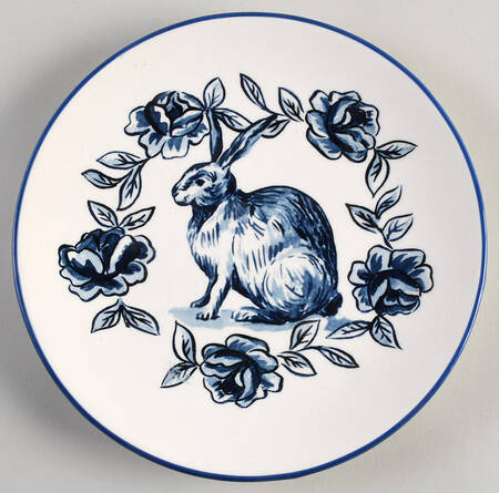 Vintage Farm by Home Essentials
