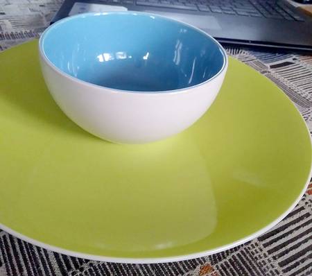 HAU78 by Hausenware