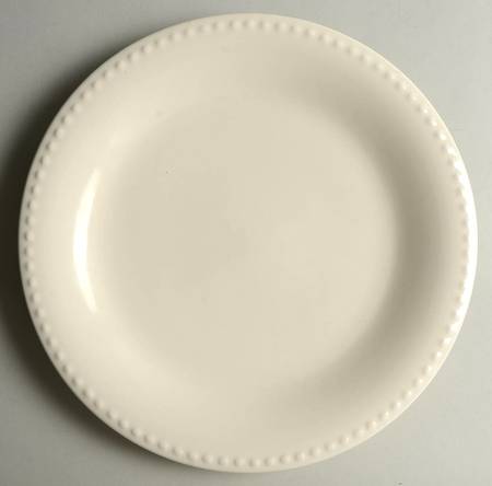 HMQ104 White by Home