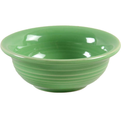 Homer Laughlin Fiesta Meadow (Intro 2019) Salsa Bowl