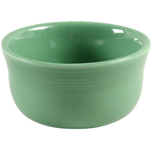 Homer Laughlin Fiesta Meadow (Intro 2019) Gusto Bowl