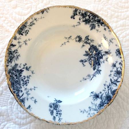 York by Sampson Hancock & Sons