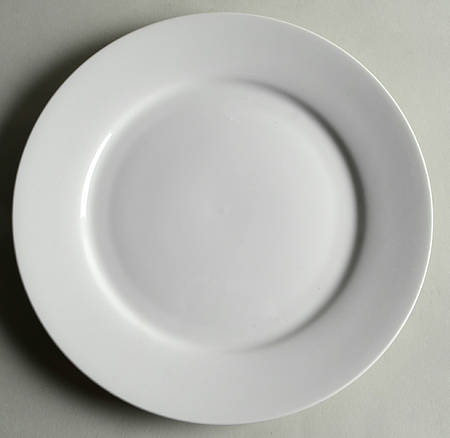 Elegant Porcelain by Home Trends