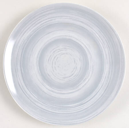 Grey Stone by Home To Kitchen (H2K)
