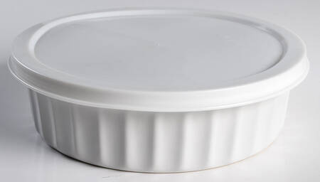 HI12 by Housewares Intl