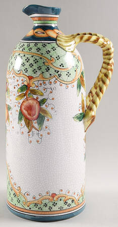 HI13 by Housewares Intl