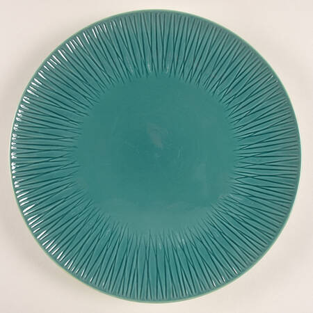 Asha Green by Home