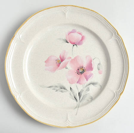 Velvet Petals by Home Beautiful