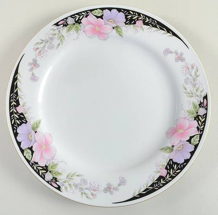 IFC2 by Imperial Fine China