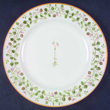 Linneas by Ikea China