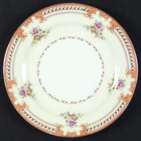 Normandie by Imperial (Japan)