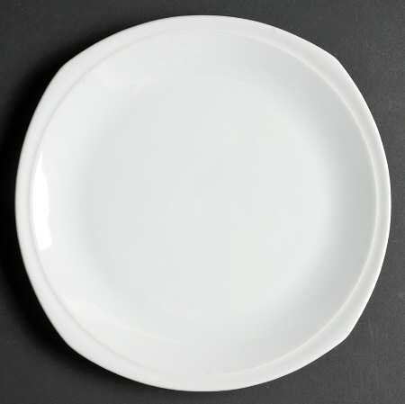 Plain White by Independence