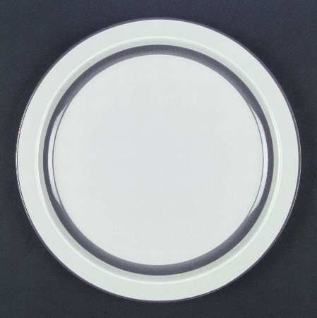 Band It Pewter by International