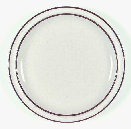 Bisque by International