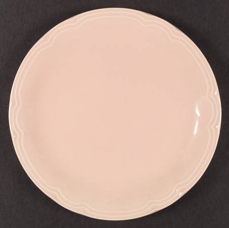 Blush by International