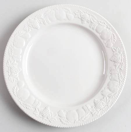 Devonshire by International