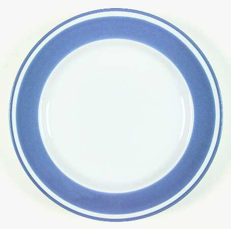 Duet Blue by International