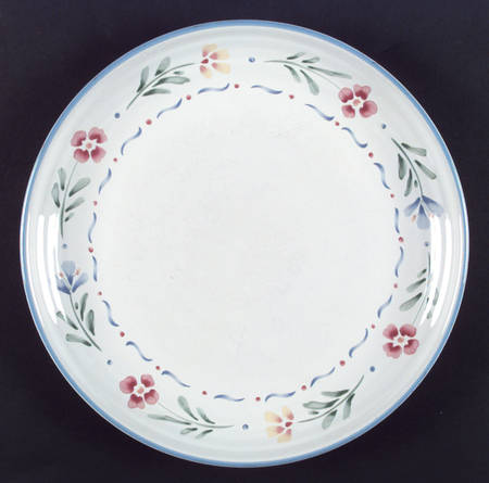 Greta (Coupe, Blue Trim) by International