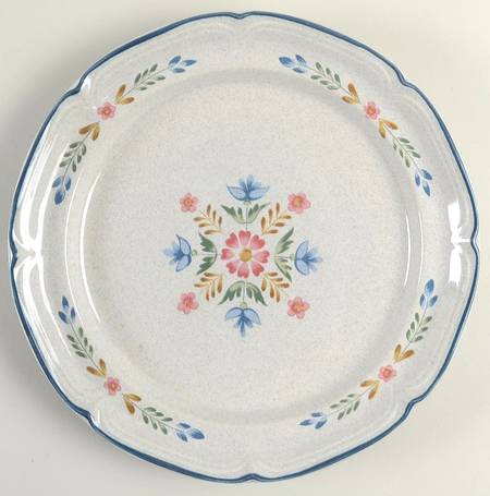 Heritage by International