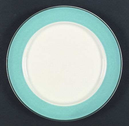 Hotline Blue Aqua by International
