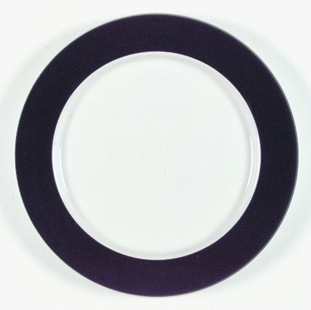 Hotline Black by International