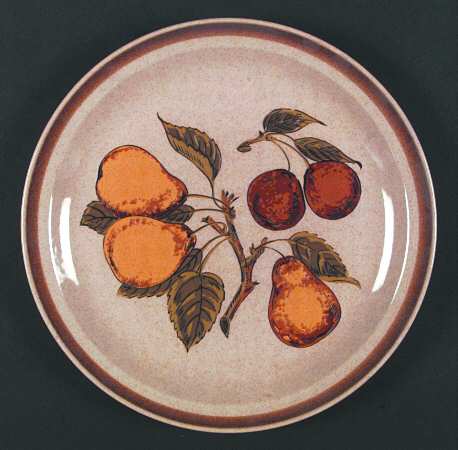 Pear Tree by International