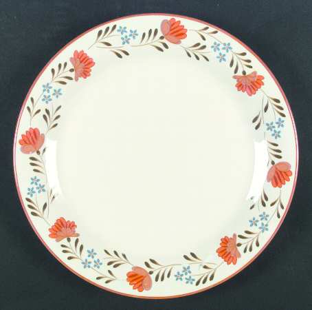 Provence (No Rooster) by International