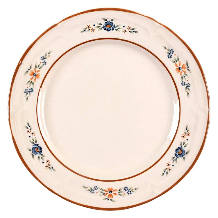 Rustic by International