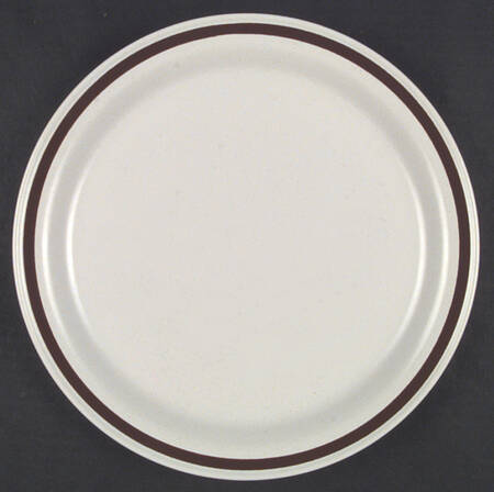 Spicewood by International