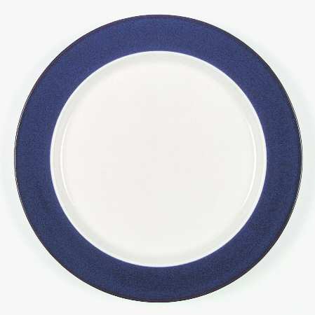 Success Cobalt Blue by International