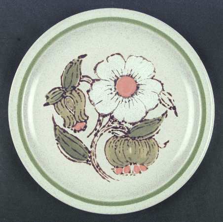 Verte by International