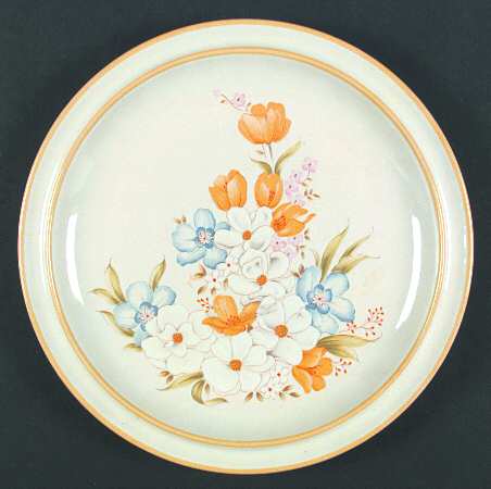 Weston by International