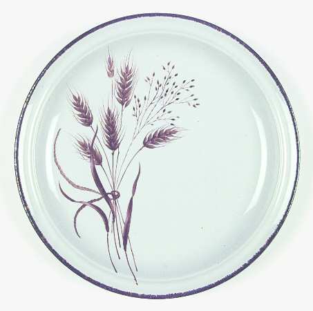 Wheat by International