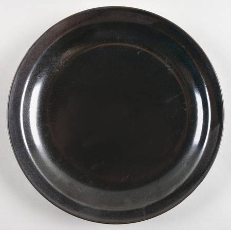 Basic Black by Iron Mountain