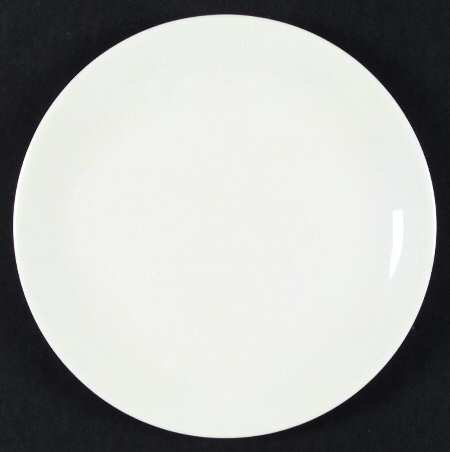 Bridal White by Iroquois