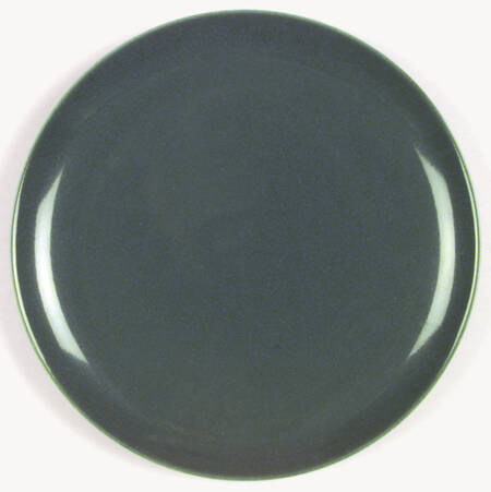 Casual Dark Green by Iroquois