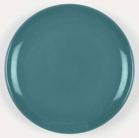 Casual Turquoise by Iroquois