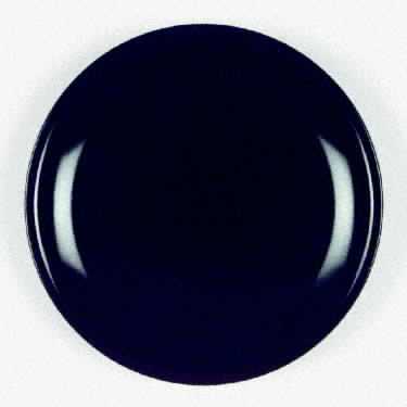 Interplay Charcoal by Iroquois