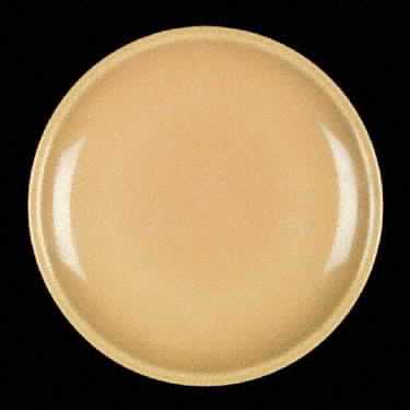Interplay Mustard by Iroquois