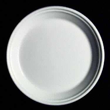 Primaries White by Iroquois
